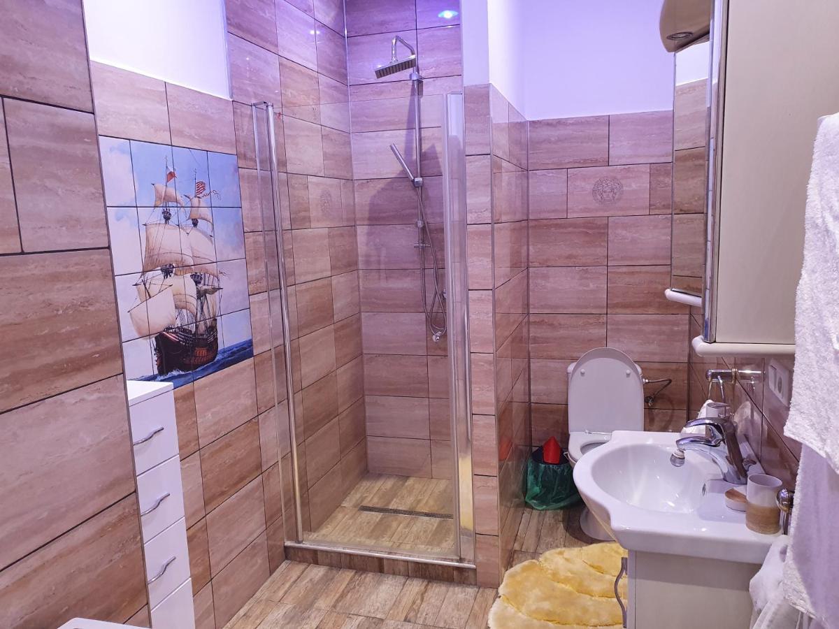 Apartamento La Paula Altenmedingen Exterior foto